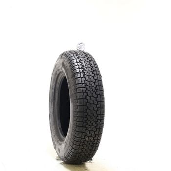 Used 185R14 Continental Contact CR21 94R - 9.5/32