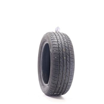 Used 205/55ZR16 Arroyo Grand Sport A/S 94W - 7.5/32