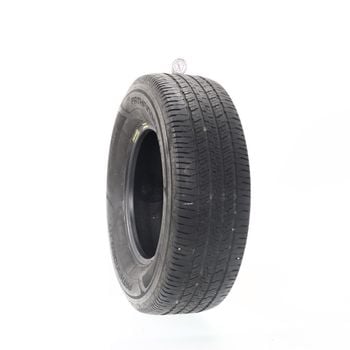 Used 255/70R16 Pathfinder HT 111T - 6/32