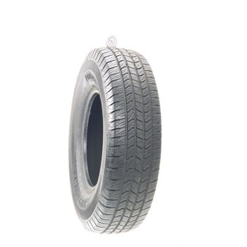 Used LT235/85R16 Primewell Valera HT 120/116R - 11.5/32