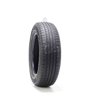 Used 215/65R17 Fortune Perfectus FSR602 99H - 8.5/32