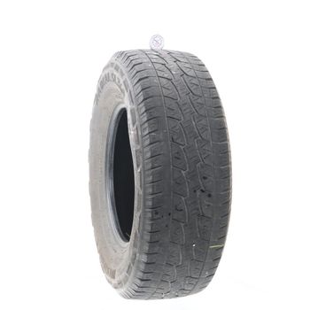 Used 285/70R17 Westlake SL369 AT 117T - 4.5/32