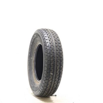 Driven Once ST205/75R14 Mastertrack UN203 105/101M - 9/32