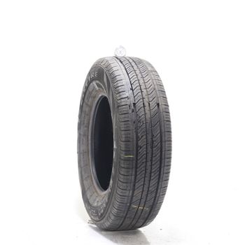 Used 225/75R16 JK Tyre Elanzo Touring 104T - 10/32