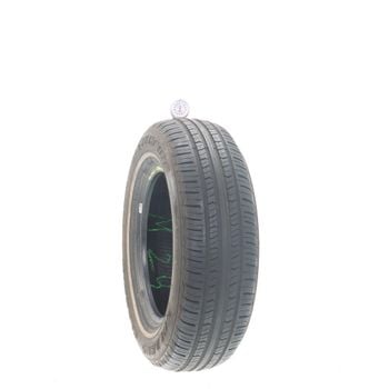 Used 205/70R15 Starfire Solarus Classic 96T - 7/32