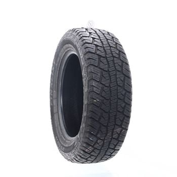 Used 275/60R20 Finalist Terreno A/T 115T - 12/32