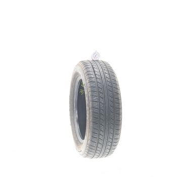 Used 185/60R14 Fuzion Touring 82H - 8/32