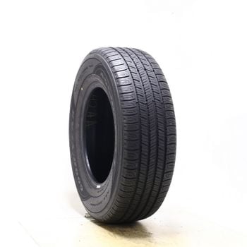 Set of (2) New 235/70R16 Goodyear Assurance All-Season 106T - 9/32