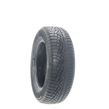 Driven Once 235/65R17 Nokian Remedy WRG5 108H - 9.5/32