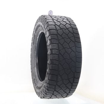 Used LT35X12.5R20 DeanTires Back Country A/T2 125R - 8.5/32