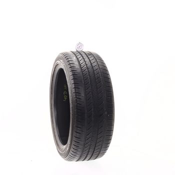 Set of (2) Used 235/45R18 Yokohama YK-GTX 94V - 9/32