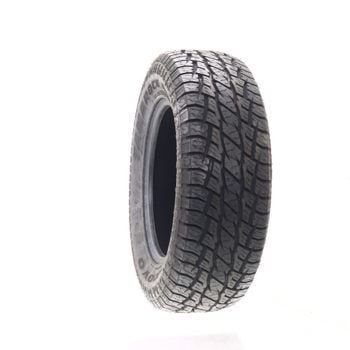 New 265/65R18 Arroyo Tamarock A/T 114H - 99/32