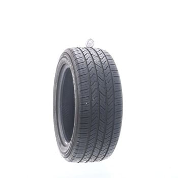 Used 245/50R17 Toyo Extensa A/S II 99V - 10.5/32