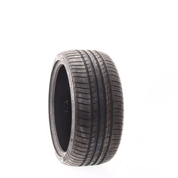 Driven Once 275/30ZR19 Cosmo Mucho Macho 96Y - 9/32