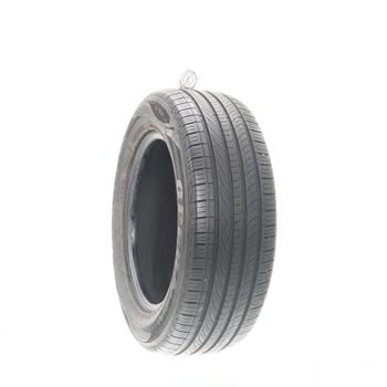 Used 235/60R17 Nexen Opera SUV 102V - 7.5/32