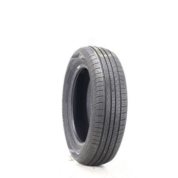 Set of (2) Used 185/60R15 Sceptor 4XS 84H - 8/32