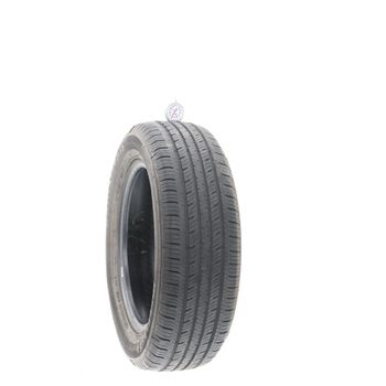 Used 205/60R16 Westlake RP18 92V - 8/32