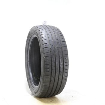 Used 245/50R20 MotoMaster Hydra Edge Tour 102V - 8.5/32