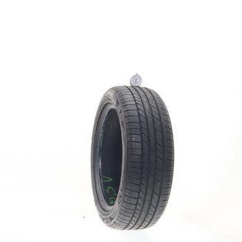 Set of (2) Used 195/50R16 Otani EK1000 84V - 7/32
