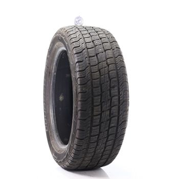 Used 265/50R20 Mastercraft Courser HSX Tour 107T - 9/32