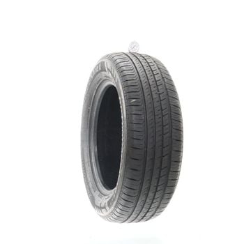 Used 245/60R18 Green Max Optimum Sport HP 105V - 9/32