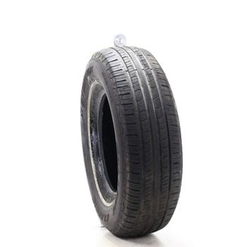 Used 235/75R15 Starfire Solarus Classic 105T - 7/32