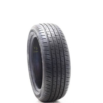 Driven Once 225/55R19 Venezia Crusade SXT 99V - 10/32