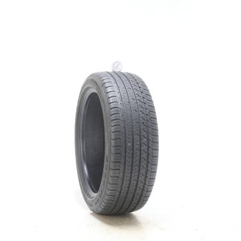 Used 225/45R18 Goodyear Eagle Sport 95W - 9/32