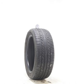 Set of (2) Used 215/50R17 Mastercraft MC-440 95V - 6.5-7.5/32