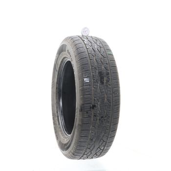 Used 235/65R17 Mazama Open Range HTS 108H - 9.5/32