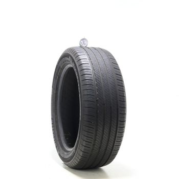 Used 235/50R18 Michelin Primacy Tour A/S 97V - 6/32