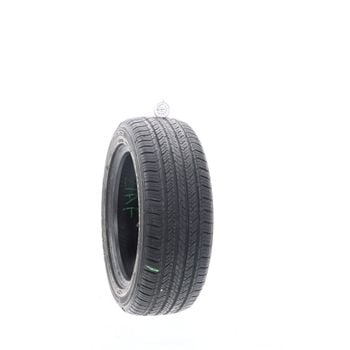 Used 205/55R16 Maxxis Bravo HP M3 91V - 10/32
