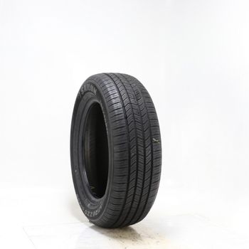 New 205/60R16 Sailun Atrezzo SH408 92H - 10/32