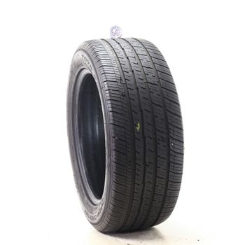 Used 265/50R19 Toyo Open Country Q/T 110V - 8/32