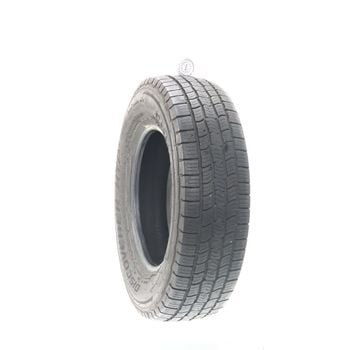 Used LT225/75R16 Cooper Discoverer HTP II 115/112R - 7/32