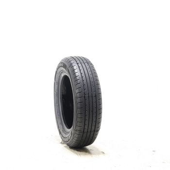 New 175/70R14 Ironman GR906 84T - 8.5/32