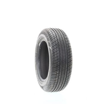 Driven Once 195/65R15 Veento G-2 91T - 9/32