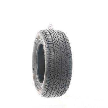 Used 235/60R15 Primewell Sport PS860 98S - 8.5/32
