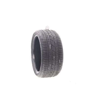 Used 255/35ZR18 Cooper Cobra Instinct 94Y - 10/32