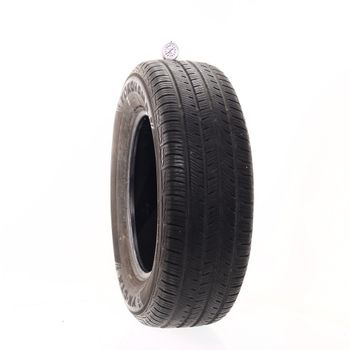 Used 255/65R18 Yokohama YK-CTX 111H - 9/32
