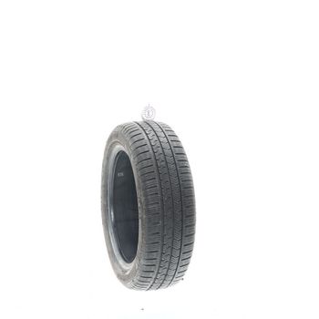 Used 175/55R15 Vredestein Quatrac 5 77T - 7/32