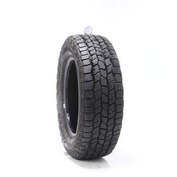 Used 235/65R17 Cooper Discoverer AT3 4S 108H - 12/32