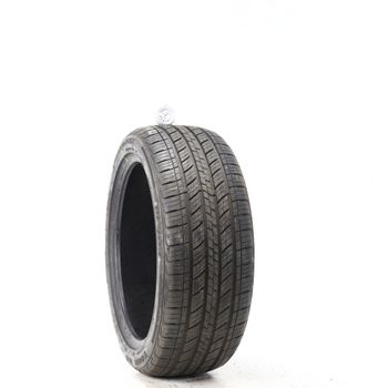 Used 225/45ZR18 Grand Prix Tour RS 95W - 9.5/32