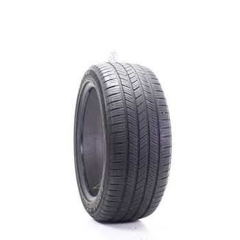 Used 255/45R19 Goodyear Eagle LS-2 AO 104H - 6/32
