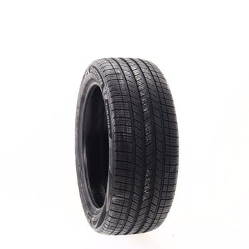 Set of (2) New 245/45R19 Bridgestone Turanza EV ENLITEN 102W - 99.000000/32