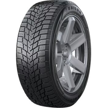 Set of (4) New 255/65R18 Sailun Ice Blazer WSTX 111S