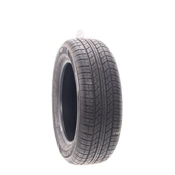Used 235/60R18 Laufenn X Fit HP 103V - 9/32