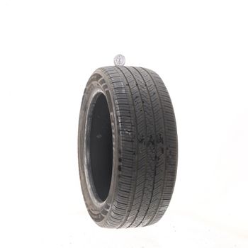 Used 235/50R18 Cooper Endeavor Plus 97V - 7/32