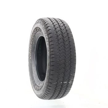 Used LT275/70R18 Firestone Transforce AT2 125/122R - 17.5/32