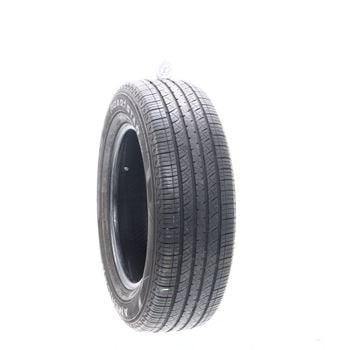Used 225/65R17 American Road Star H/T 102T - 8/32